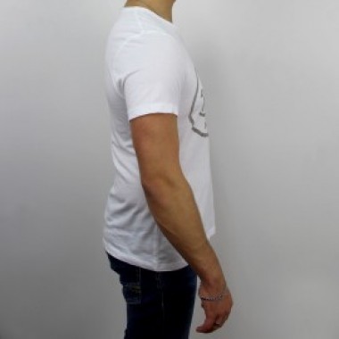 T-shirt Von Dutch Classic - photo 2