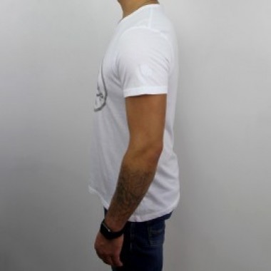 T-shirt Von Dutch Classic - photo 6