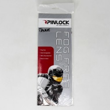 Pinlock universel - photo 0