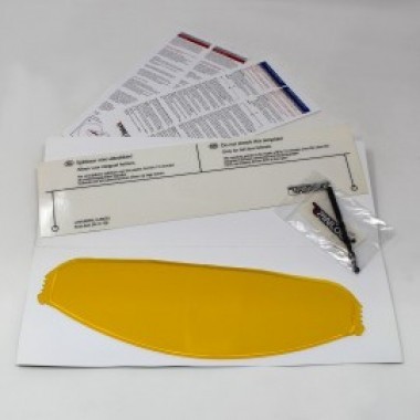 Pinlock universel - photo 1