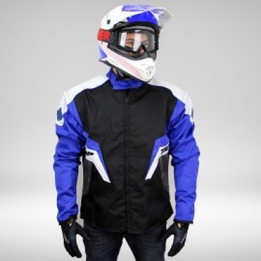 Jacket Enduro Lady - photo 0
