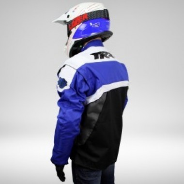 Jacket Enduro Lady - photo 5