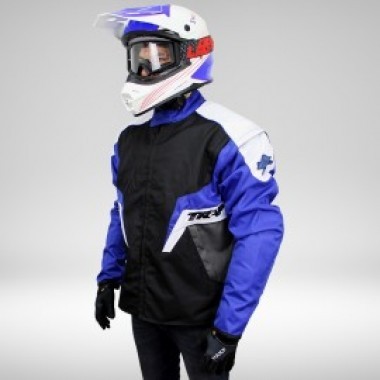 Jacket Enduro Lady - photo 7