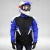 Jacket Enduro Lady