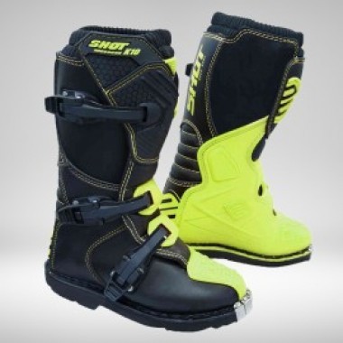 K10 - photo 0