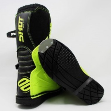 K10 - photo 6