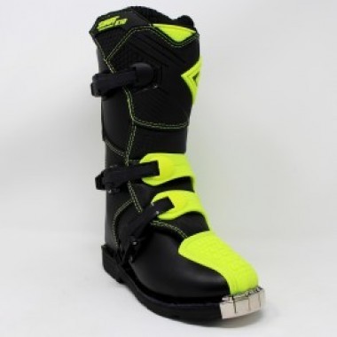 K10 - photo 1