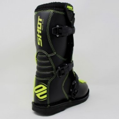 K10 - photo 2