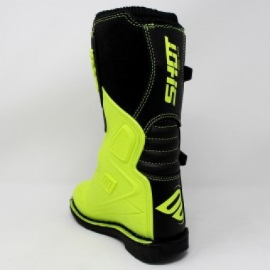 K10 - photo 3