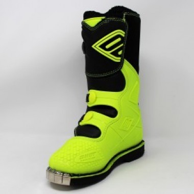 K10 - photo 4