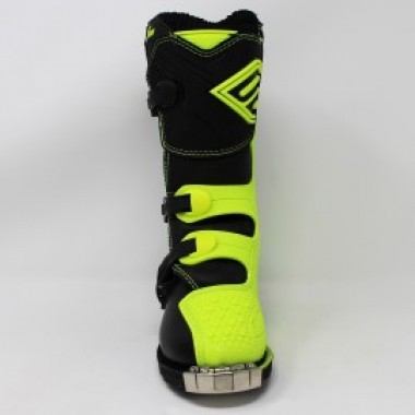 K10 - photo 5