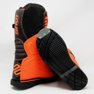 K10 - photo 6