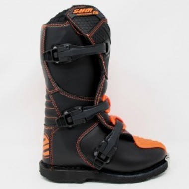 K10 - photo 1