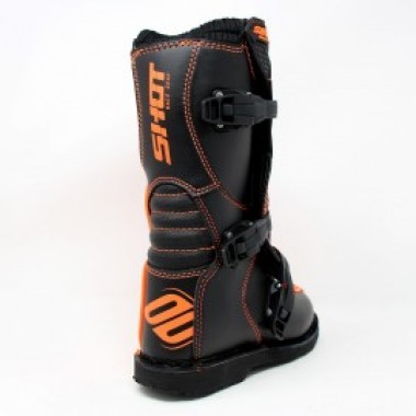 K10 - photo 2
