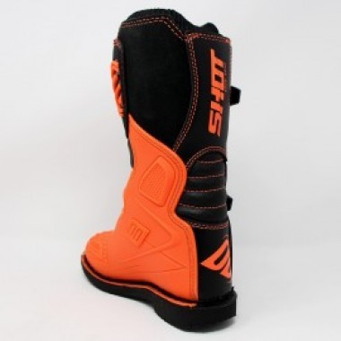 K10 - photo 3