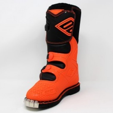 K10 - photo 4