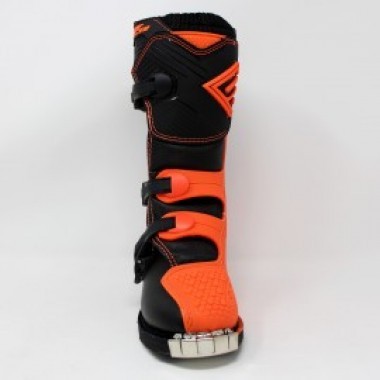 K10 - photo 5