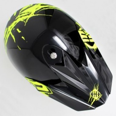 Freegun XP4 Freak - photo 8