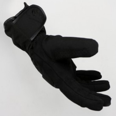 WFX3 WP Hiver Kid - photo 3