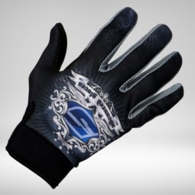 Planet Fashion Blaz - photo 0