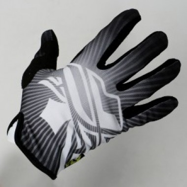 Fly Lite - photo 0