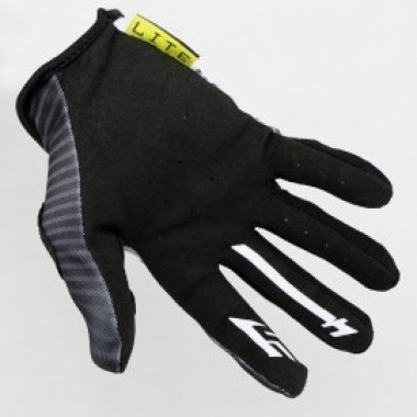 Fly Lite - photo 1