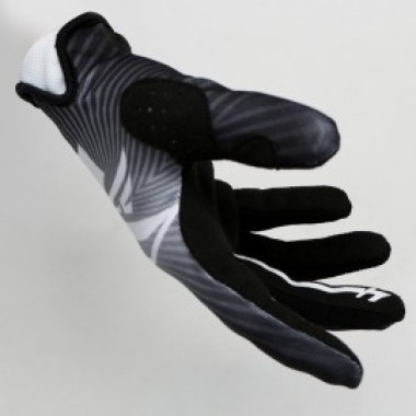 Fly Lite - photo 3