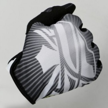 Fly Lite - photo 2