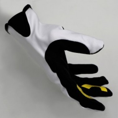 350 Dirt - photo 4