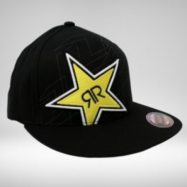 Rockstar Shards - photo 1