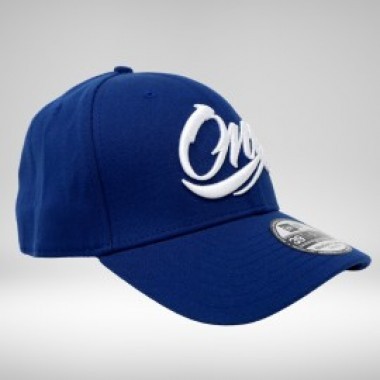 Gorra - photo 1