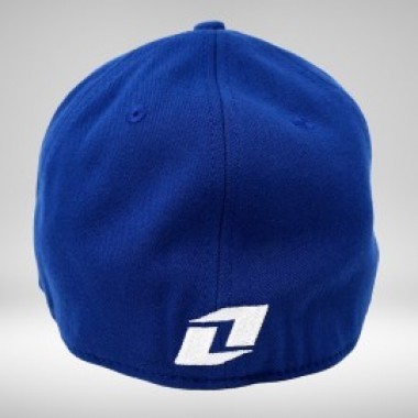 Gorra - photo 2