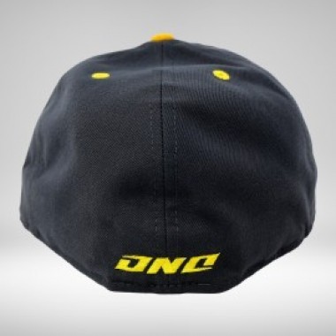 Drex - photo 2