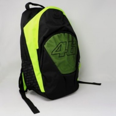 VR|46 Outlaw by Ogio - photo 0