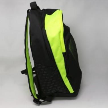 VR|46 Outlaw by Ogio - photo 2