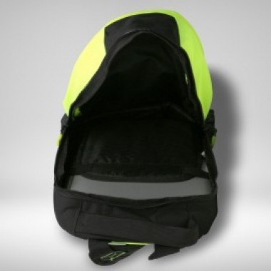 VR|46 Outlaw by Ogio - photo 4