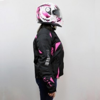 HK Girly - photo 2