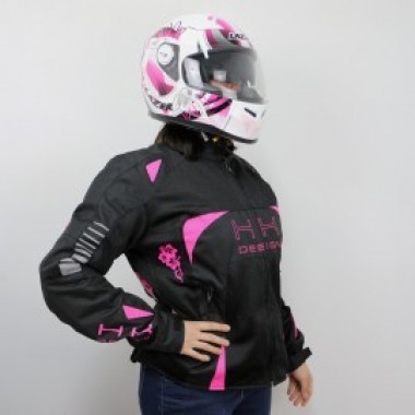 HK Girly - photo 1
