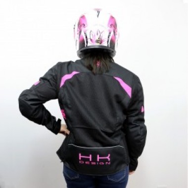 HK Girly - photo 4
