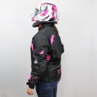 HK Girly - photo 6