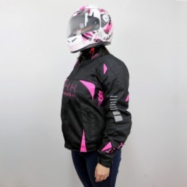 HK Girly - photo 7