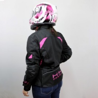 HK Girly - photo 5