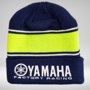 Bonnet YAMAHA VR46 - photo 0