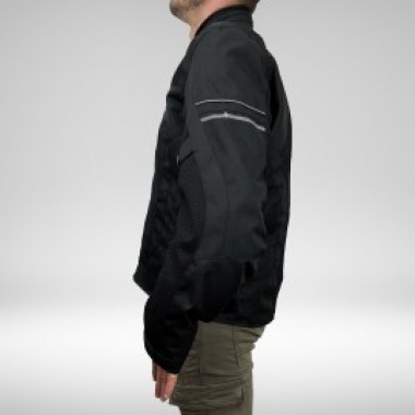 PSX King - photo 6