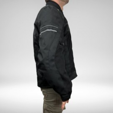 PSX King - photo 2