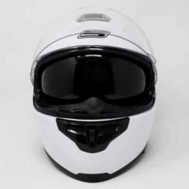 S440 Uni - photo 7