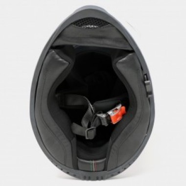 S440 Uni - photo 9