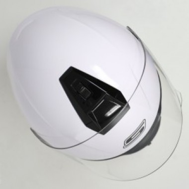 S440 Uni - photo 8