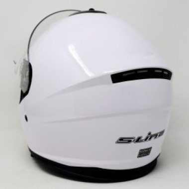 S440 Uni - photo 4