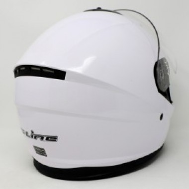 S440 Uni - photo 2
